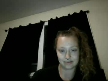 miztrezk