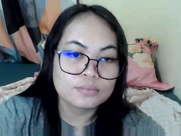 mizzmay