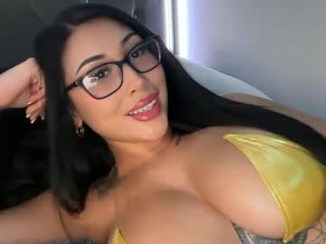 mjaeethebrat