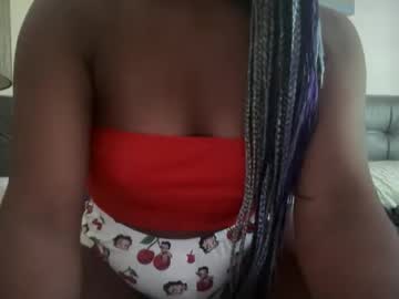 mocha queen69