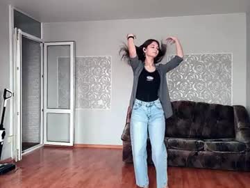 modestakempf