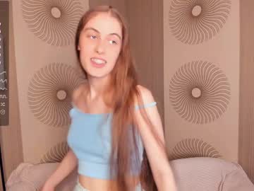 moiraferrett