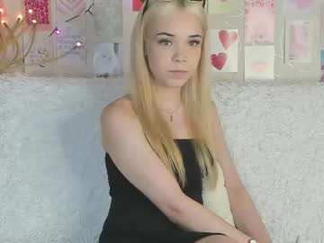 molly popsy