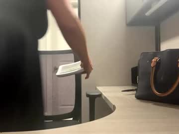 molly theslut