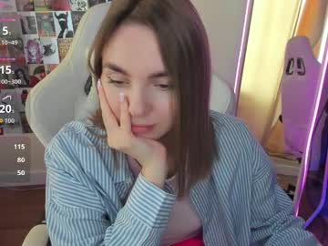 mollydevonn