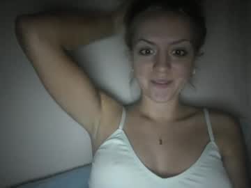 mollyharttt
