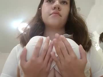 mollyrass