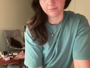 mommy10001