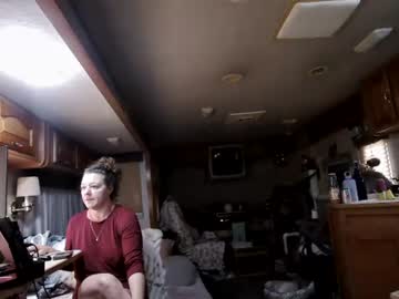 mommyedgecamp