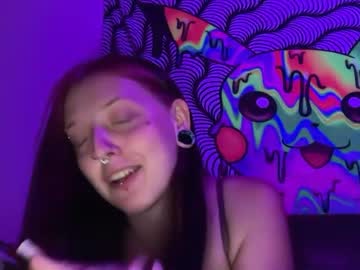 mommymilkers699