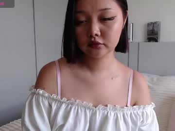 momomoonxxx