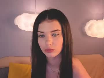 mona carterr