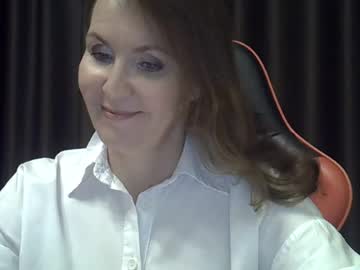 monica6445