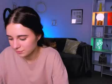 monica fire 