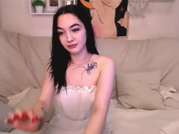 monicatess