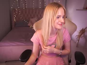 monicavelen
