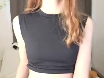 monika771672