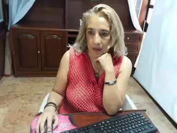 monserratgray