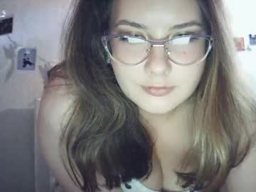 moodiemira
