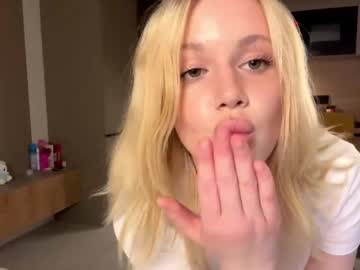 moonavellle 