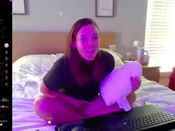 moorgasm3437