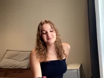 morningshy