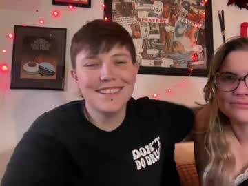 mostlyylesbian