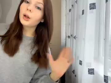mozellakreager
