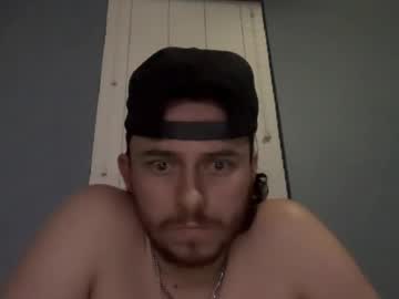 mrcloudzzz