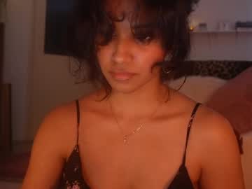 mriea 