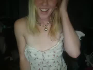 mrmonroe2007