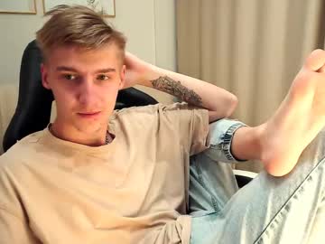 mrsexycum4u