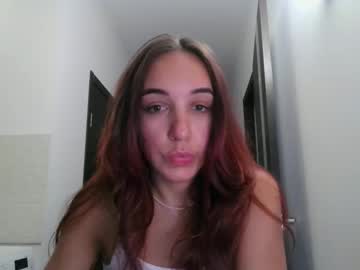ms sophiee