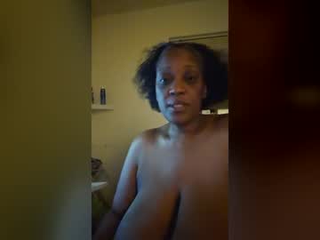 msmechocolate