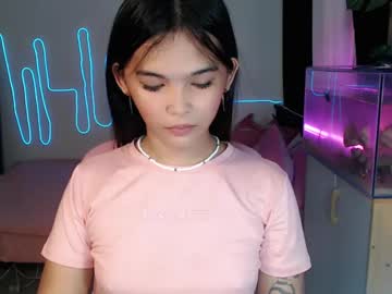 mstefany