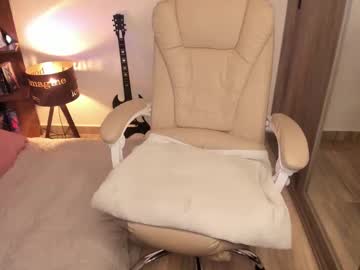 musicayluna
