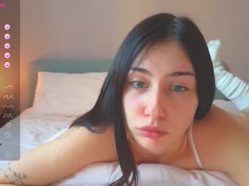 musya mur