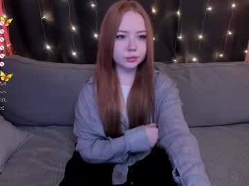 mylieran
