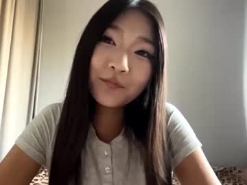 myrtisraffety