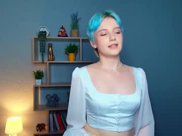 nakishacroshaw