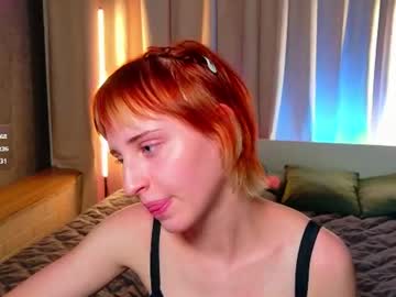 nami ri