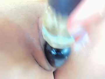 nanaaa leee