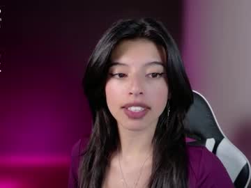 nanakodollx