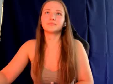 nanceevargason