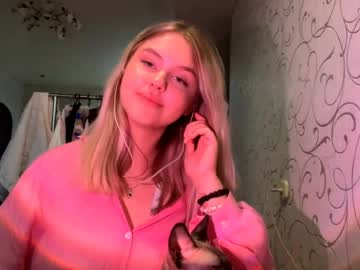 nancigoldy