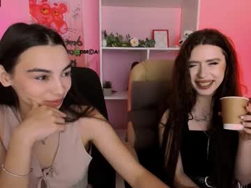 nancy passion