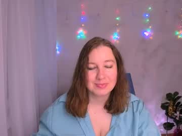nancysanders