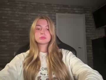 nannettesprinkl