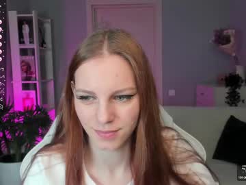 nansy shy 