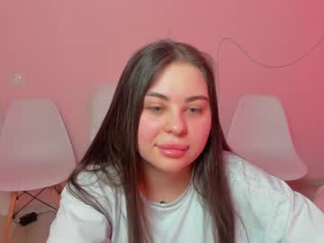 naomikatee